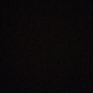 Meet your Posher, Mia